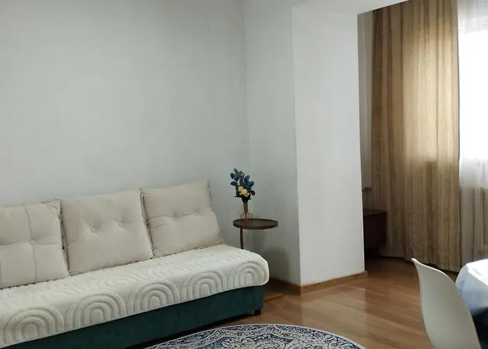 Almaty Rozybakieva 250